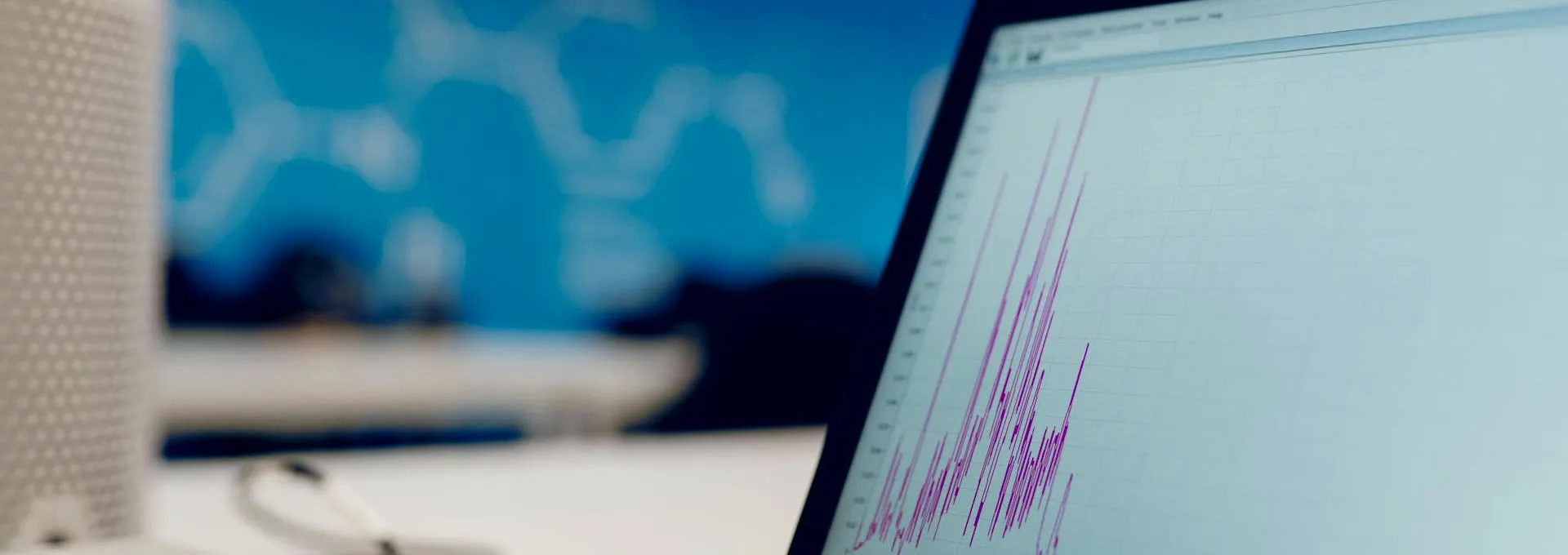 Instandhaltungsmanagement digitalisieren
